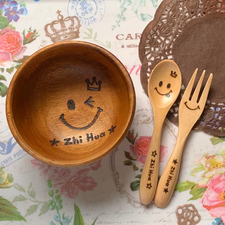 ♡夢様ご確認②♡