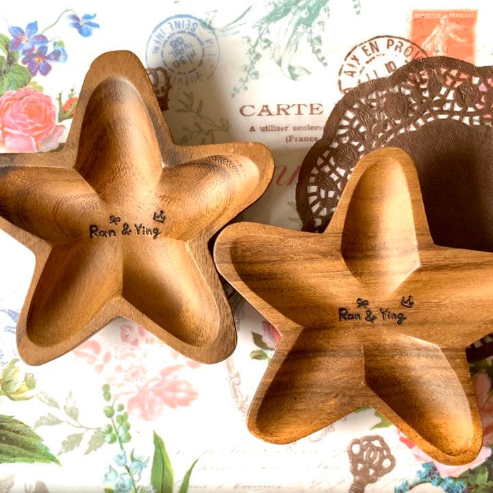 ♡夢様ご確認②♡