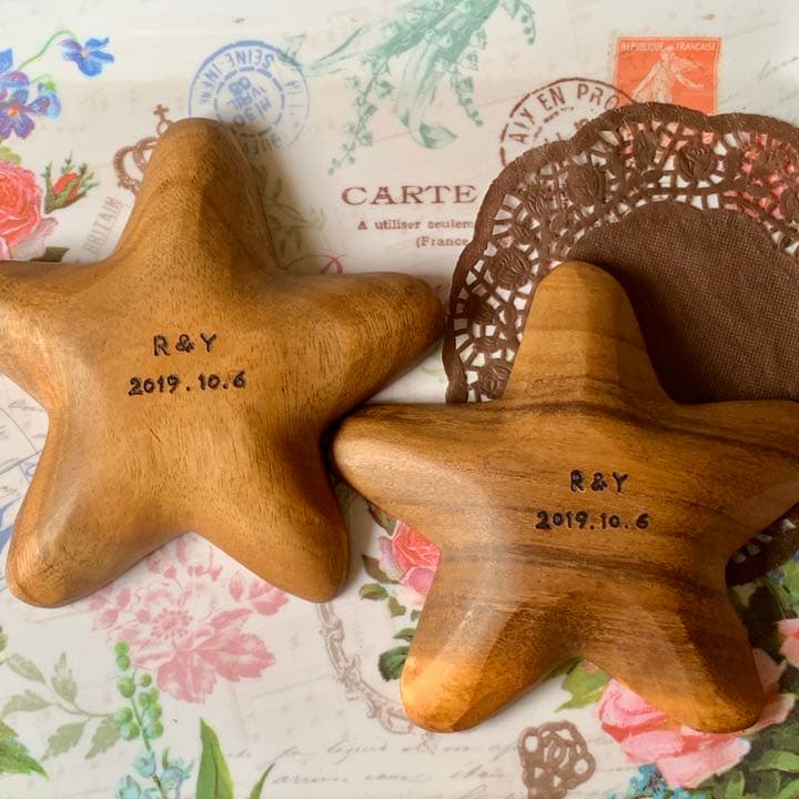 ♡夢様ご確認②♡