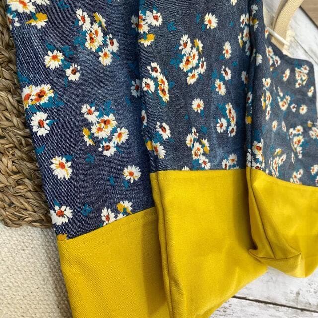 ♡レッスンバッグ＆上履き入れ♡