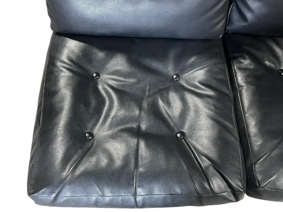 mamema ◇マルニ60 オーク フレームチェア 肘掛け無し