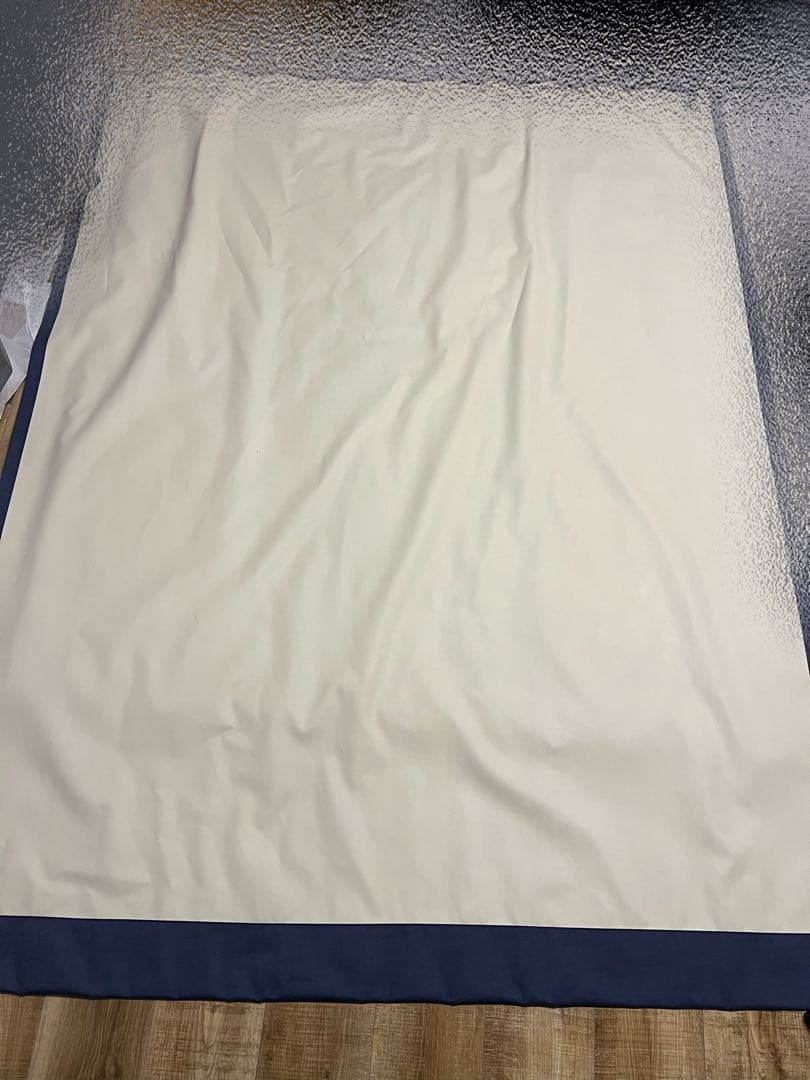 カーテンニトリニーア遮光家具レース無印IKEAラグソファテーブル140 187