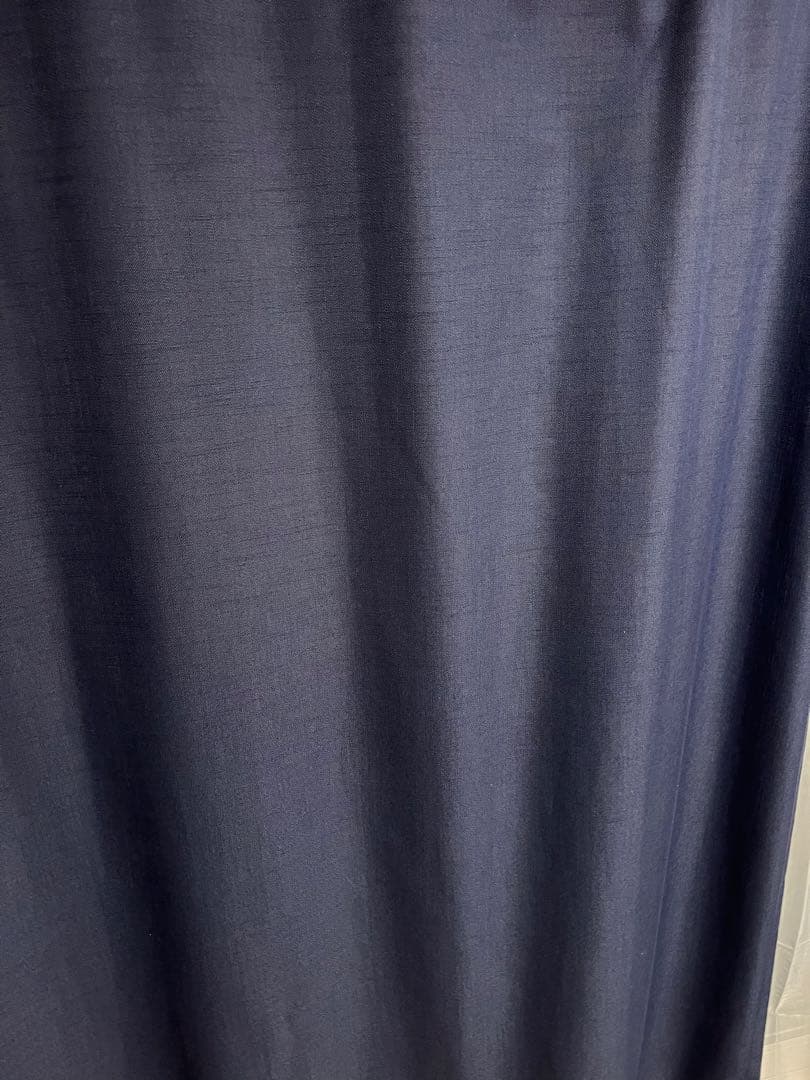 カーテンニトリニーア遮光家具レース無印IKEAラグソファテーブル140 187