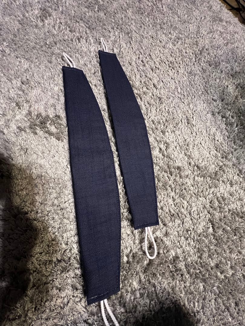 カーテンニトリニーア遮光家具レース無印IKEAラグソファテーブル140 187