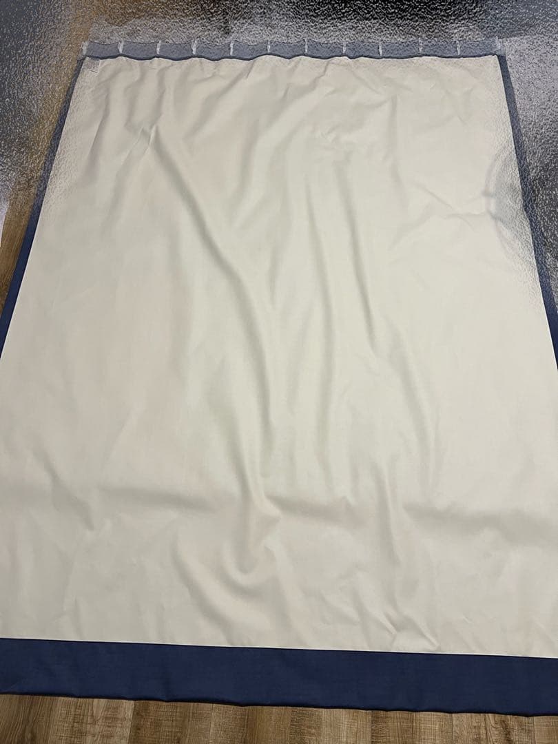 カーテンニトリニーア遮光家具レース無印IKEAラグソファテーブル140 187