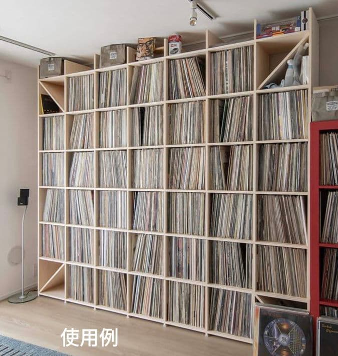 【美品】マルゲリータ 奥行350 7×7 SLF-AR-2400-2400-EX