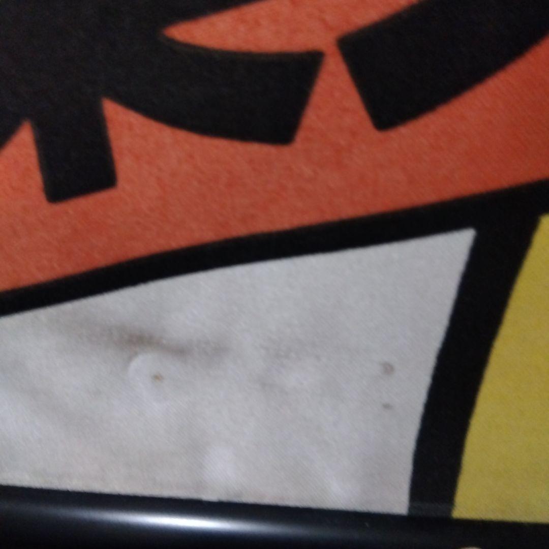 非売品★ドラゴンボール タペストリー