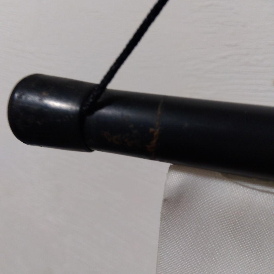 非売品★ドラゴンボール タペストリー