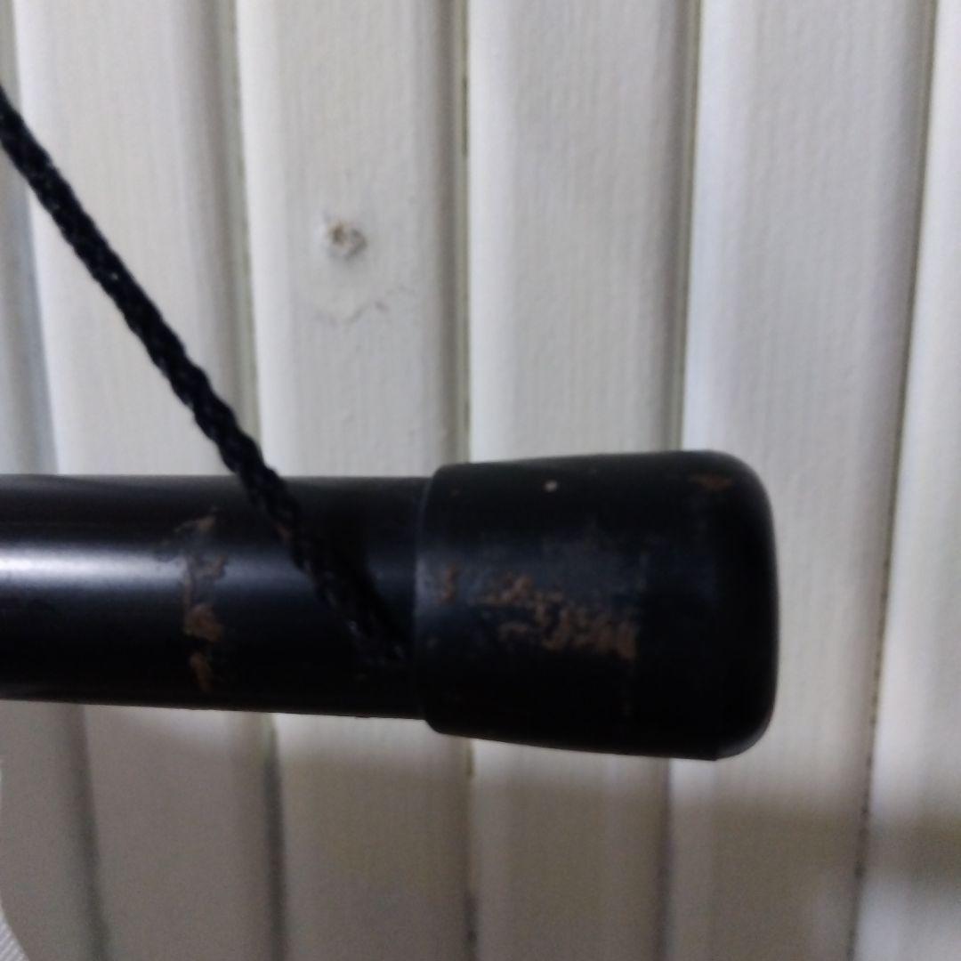 非売品★ドラゴンボール タペストリー