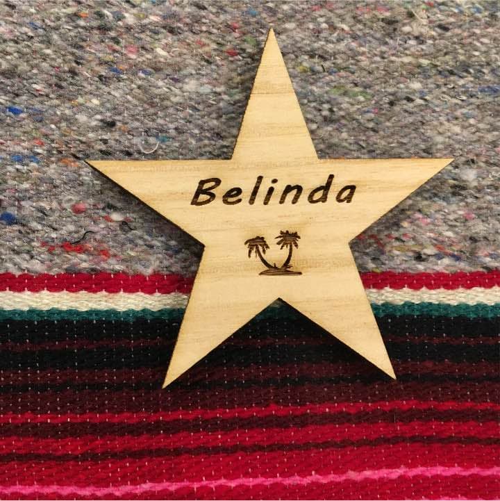 surf girl様確認用