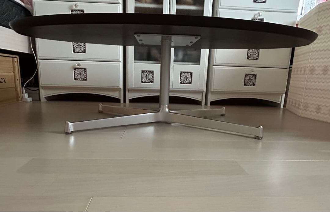 Francfranc フランフラン　テーブル