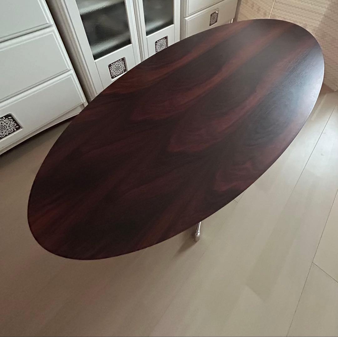 Francfranc フランフラン　テーブル