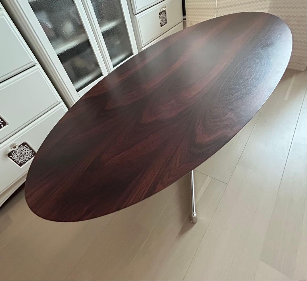 Francfranc フランフラン　テーブル