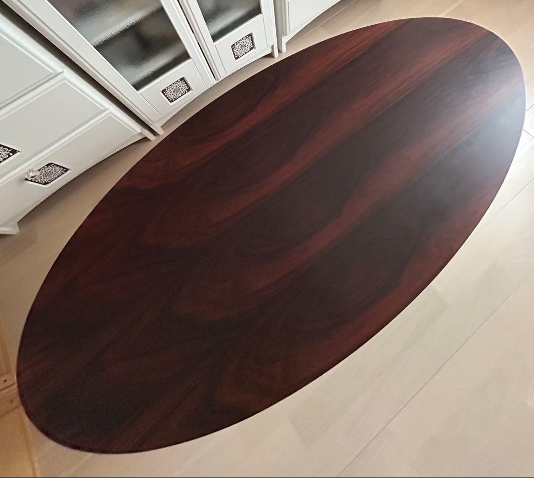 Francfranc フランフラン　テーブル