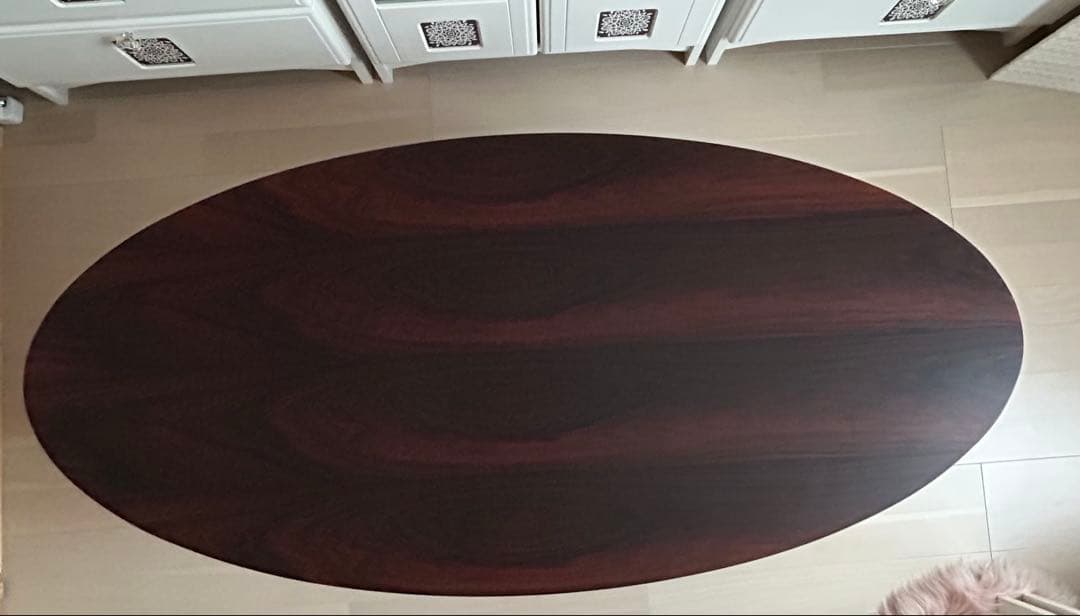 Francfranc フランフラン　テーブル