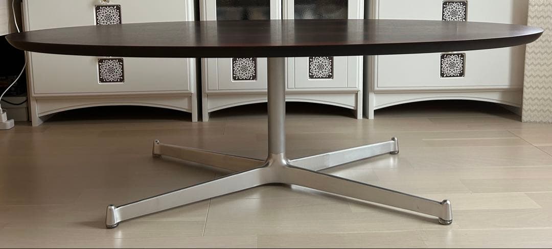 Francfranc フランフラン　テーブル