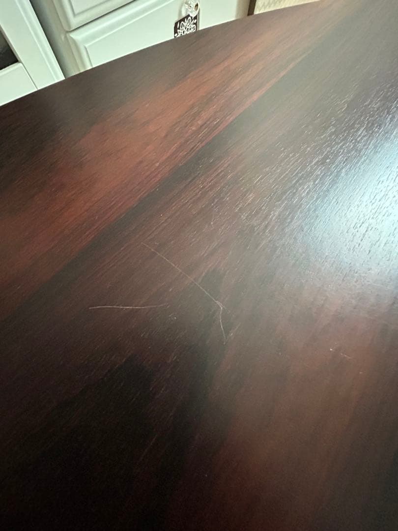 Francfranc フランフラン　テーブル