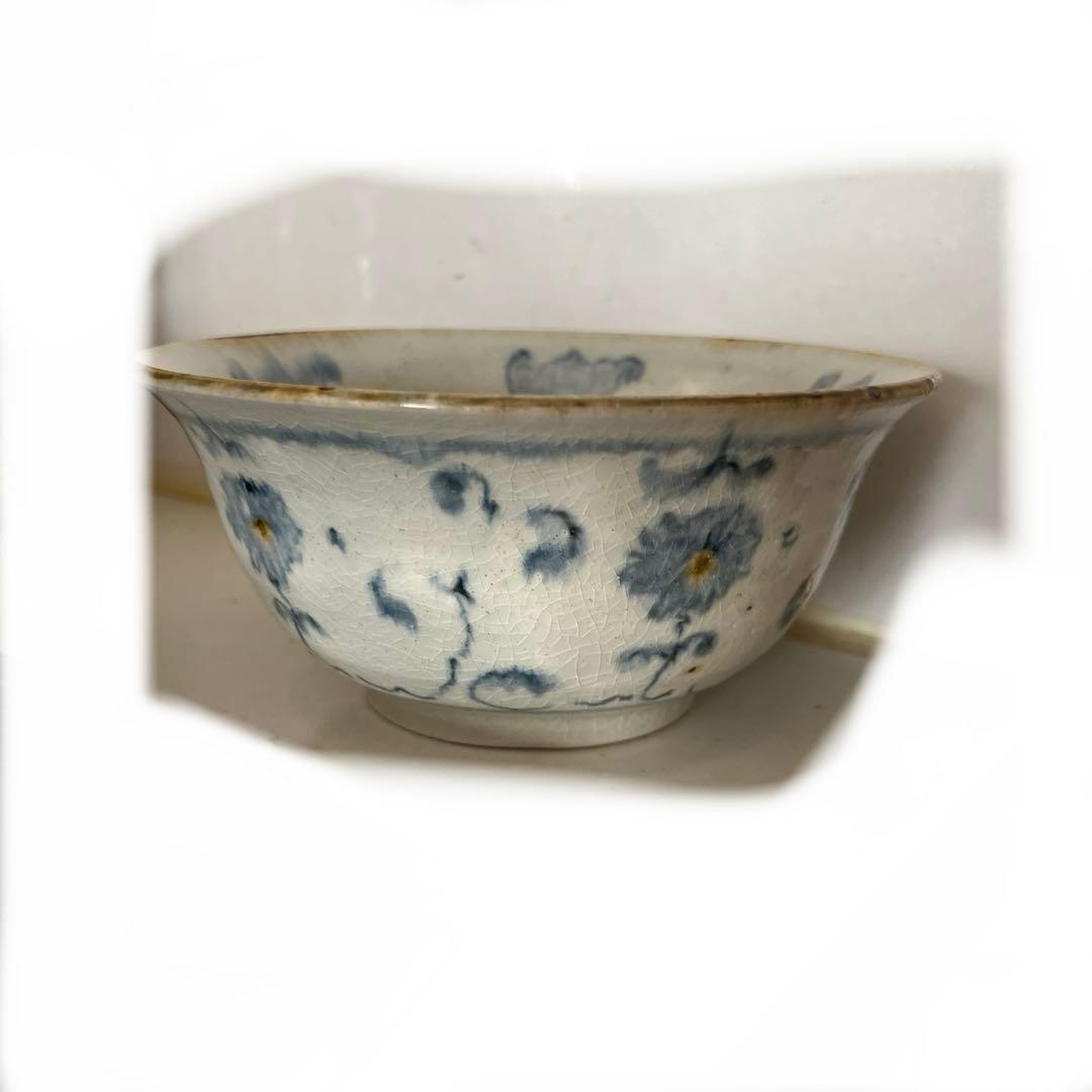 コウホ窯 市野吉記 陶器 どんぶり 鉢 丼 - メルカリ