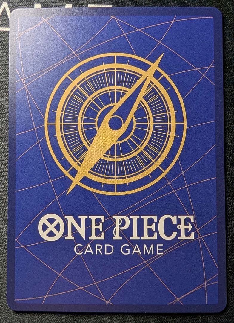 【 浸食輪廻 】グランド・デス自引後即スリーブ！ 【超美品】【ローダー付き！】