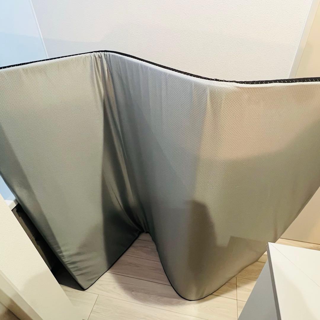 GOKUMIN 高反発マットレス ダブル