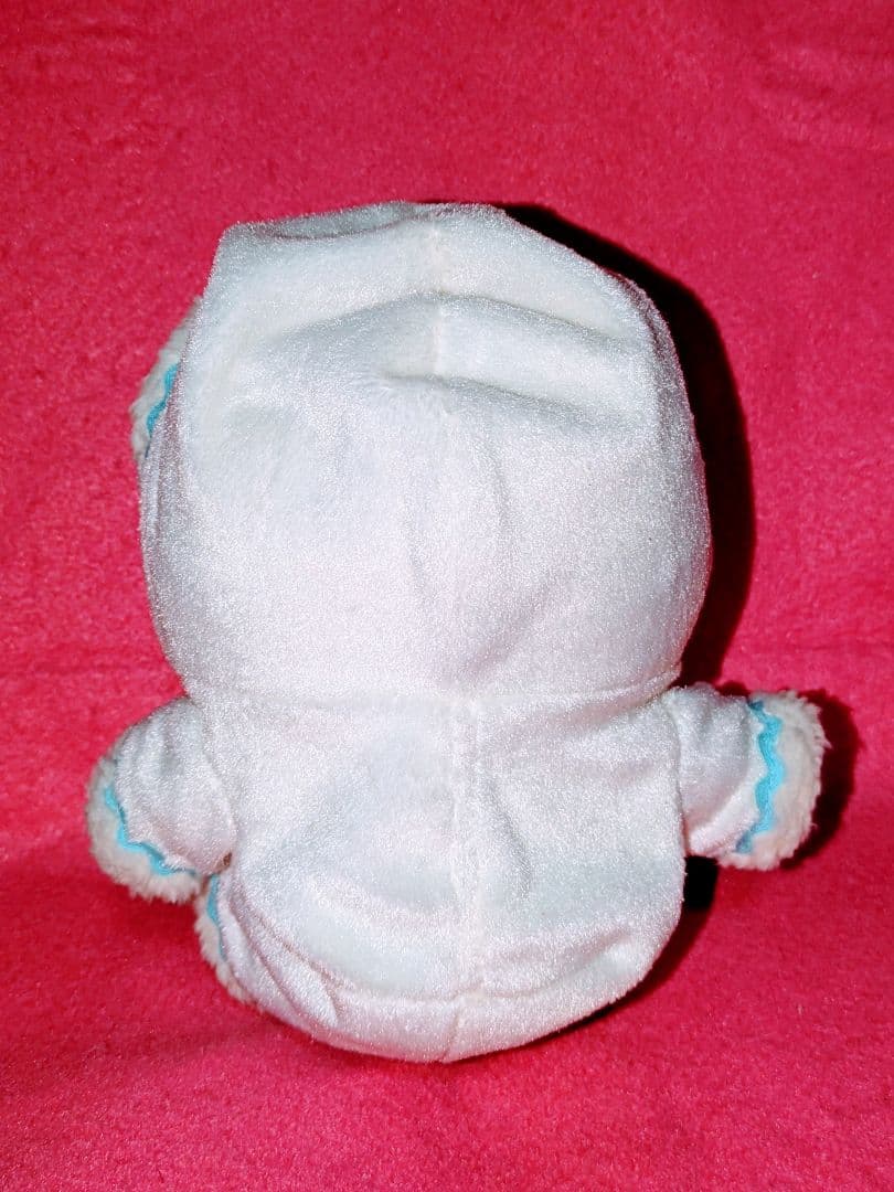 ♡超激レア♡サンリオ♡ハローキティ♡超激レトロ♡ぬいぐるみМサイズ♡まとめ売り♡