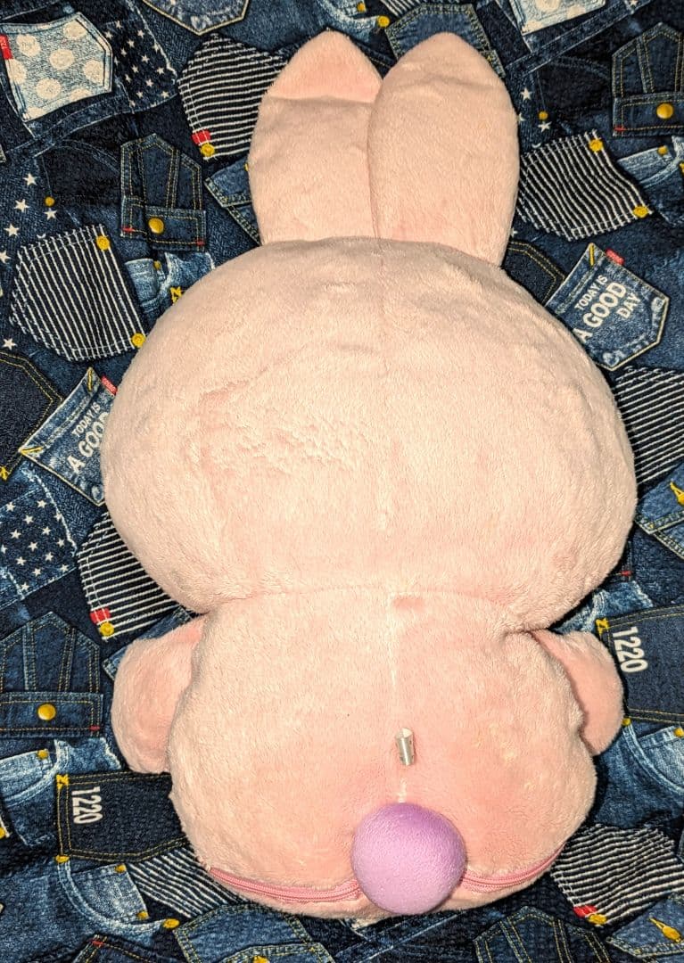 ♡超激レア♡サンリオ♡ハローキティ♡超激レトロ♡ぬいぐるみМサイズ♡まとめ売り♡