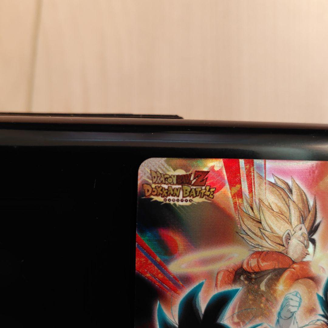 スーパードラゴンボールヒーローズ SDBH MM2-072 ベジータ - メルカリ