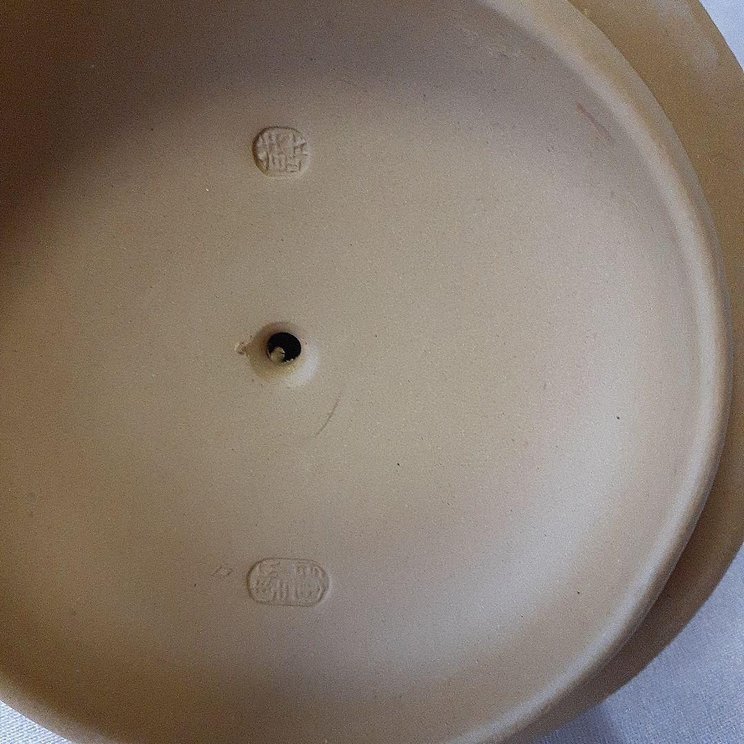 中国の 精密な 大 急須