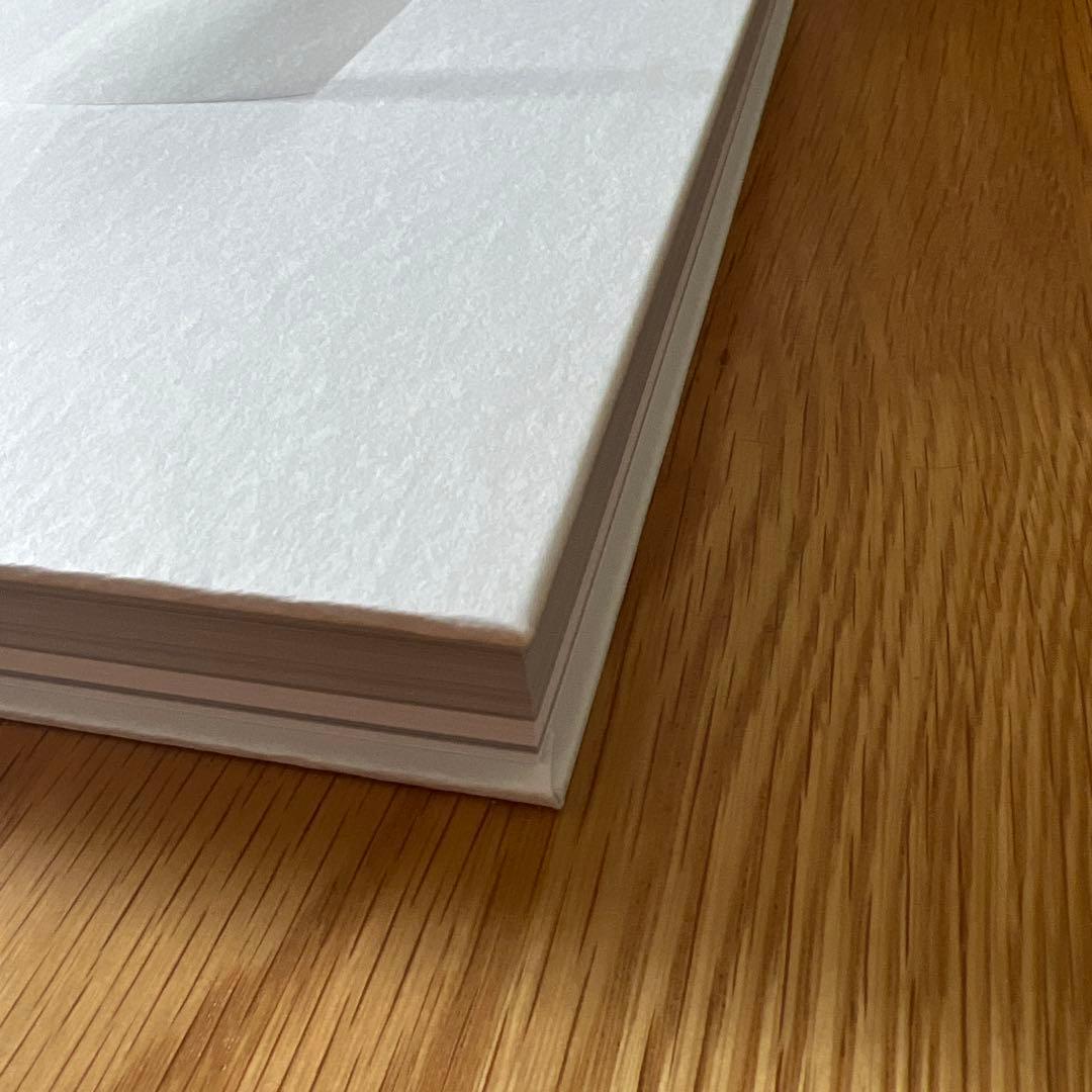 特別展「黒田泰蔵」図録