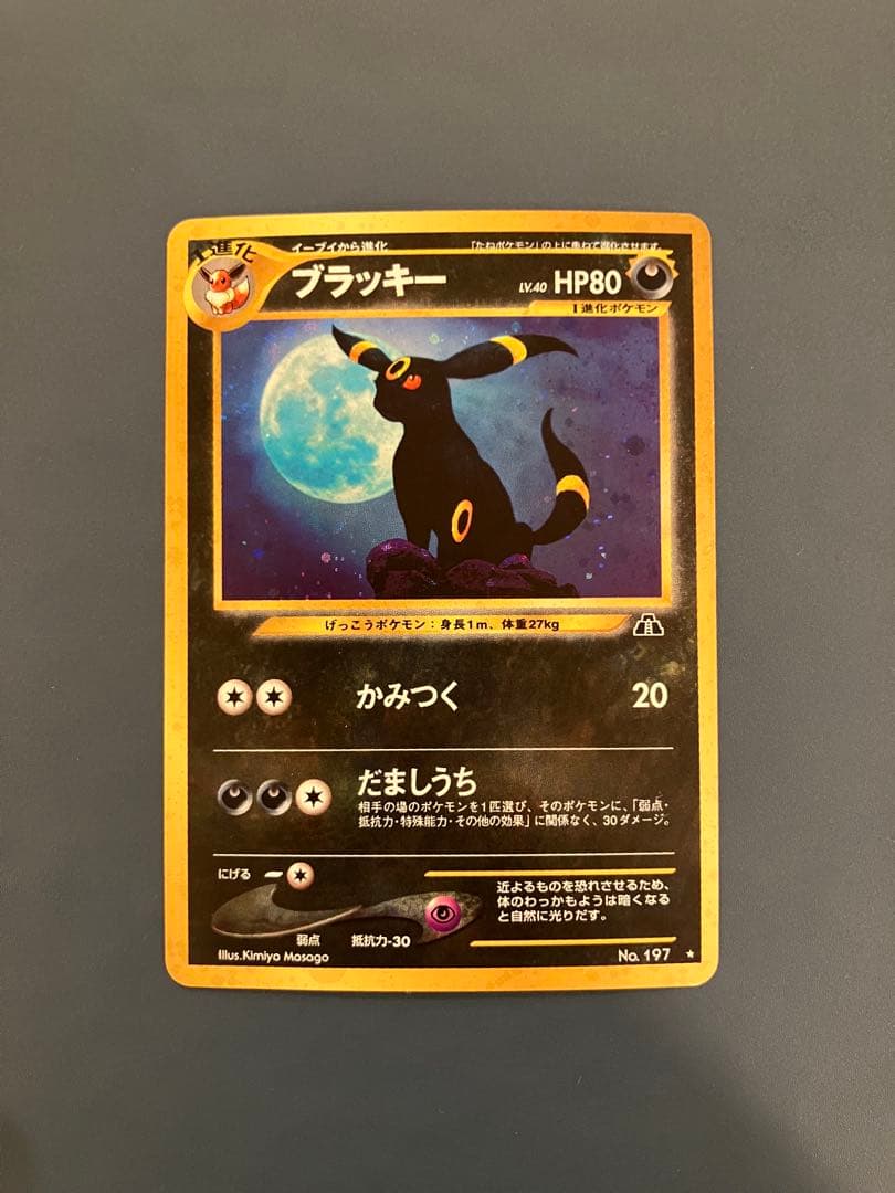 PSA10 わるいギャラドス 25th ANNIVERSARY プロモ ポケカ