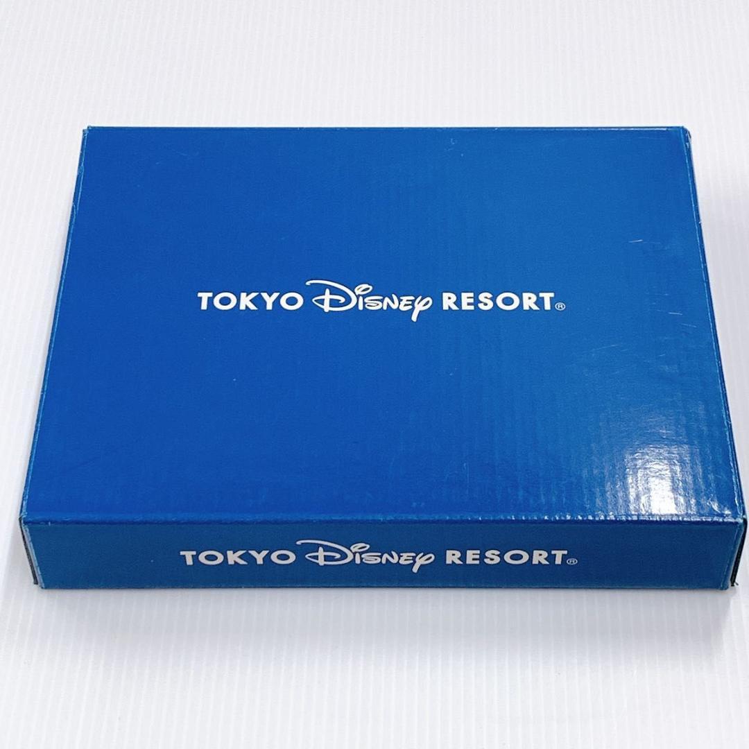 極美品】ディズニーリゾートクルーザー ピンバッジ 希少品 レア - メルカリ