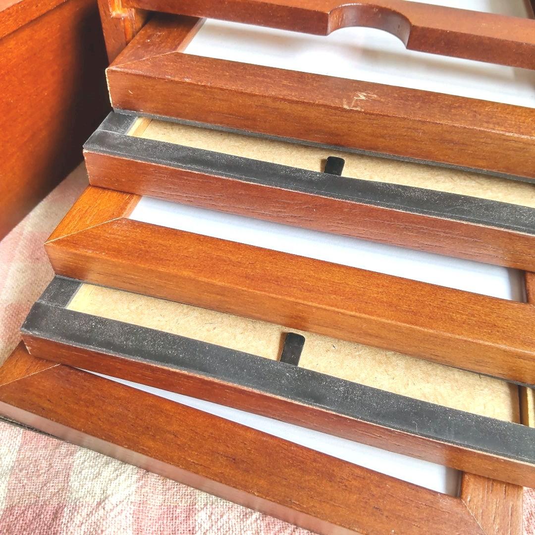 木製フォトフレーム