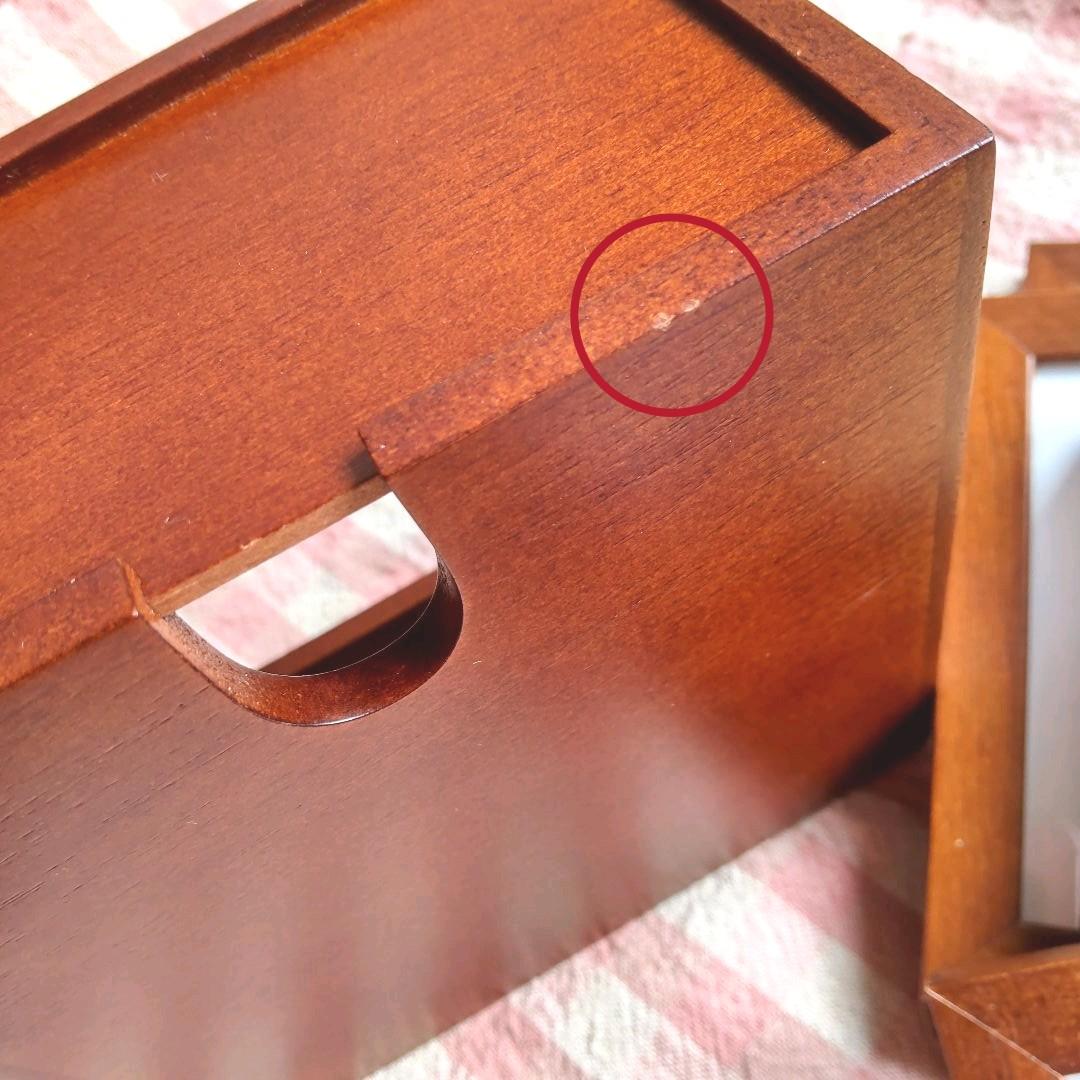 木製フォトフレーム