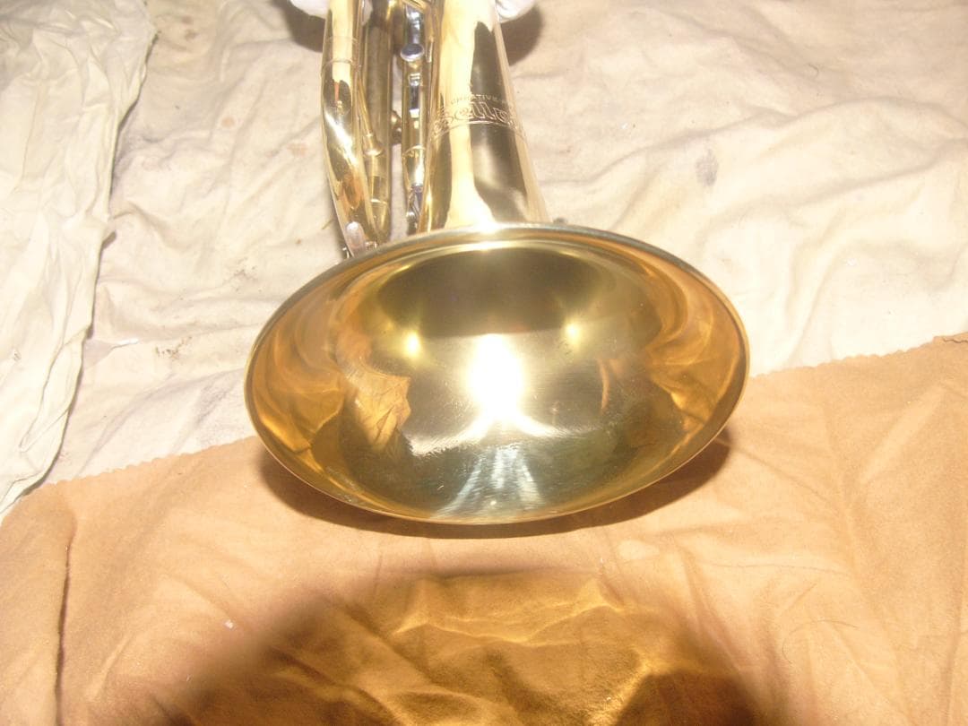 激レアビンテージ生産終了品！！スズキ社製 /スズキベルマン/ S