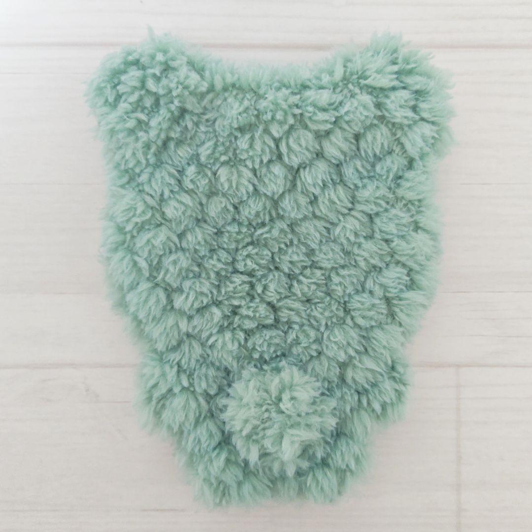 【れいな】 着ぐるみ オーダー ぬいぐるみ ハンドメイド