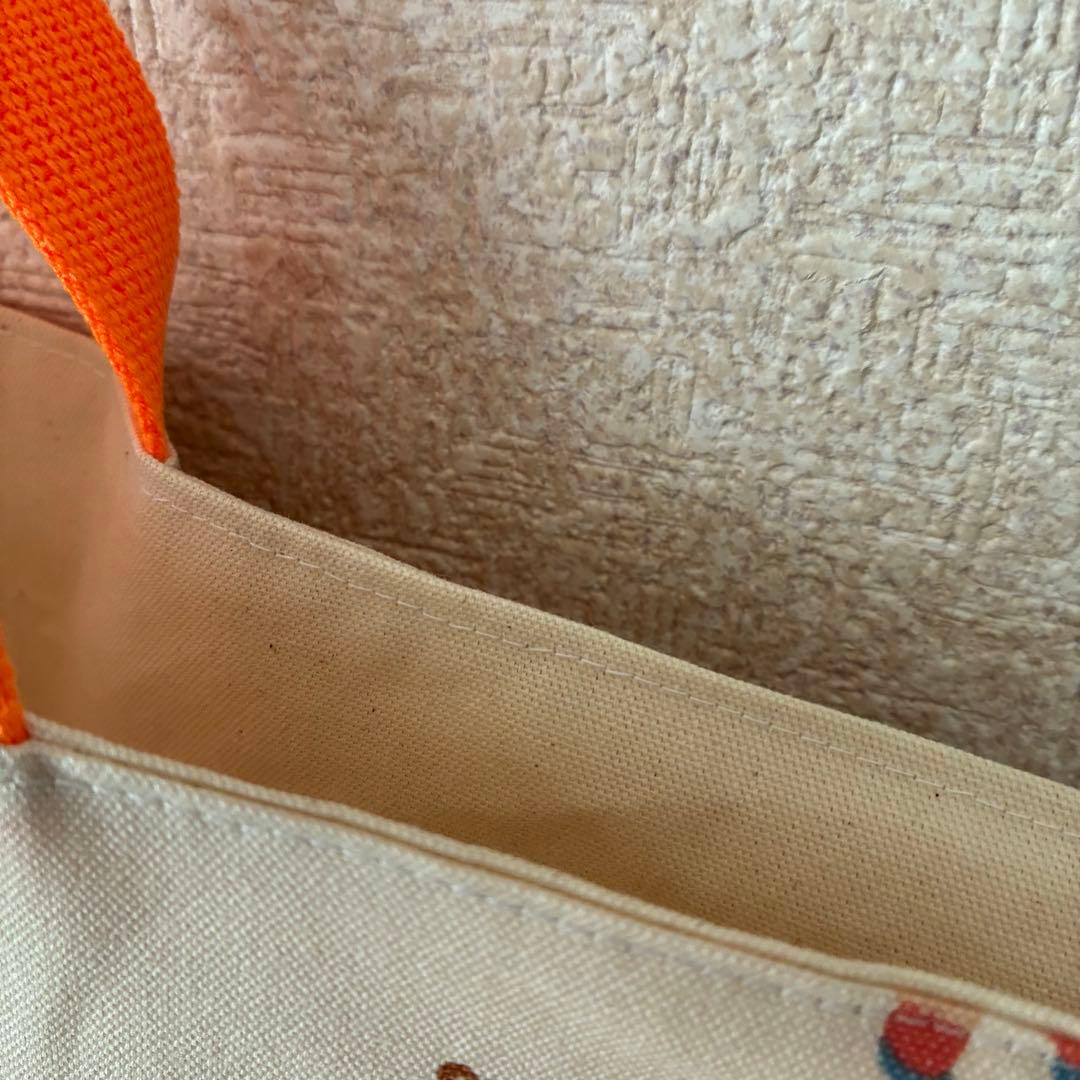 完成order◯ うりさま専用