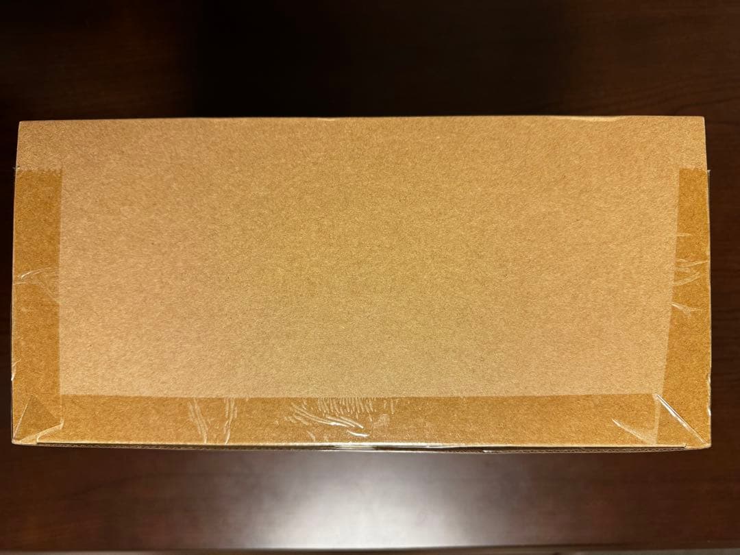 S.H.MonsterArts ゴジラ −1,0/COLOR Ver.