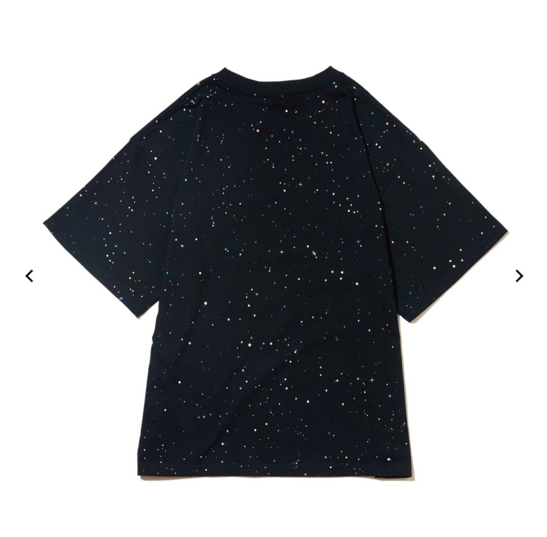 Mrs.GREEN APPLE ゼンジン Tシャツ Lサイズ 未使用 - メルカリ