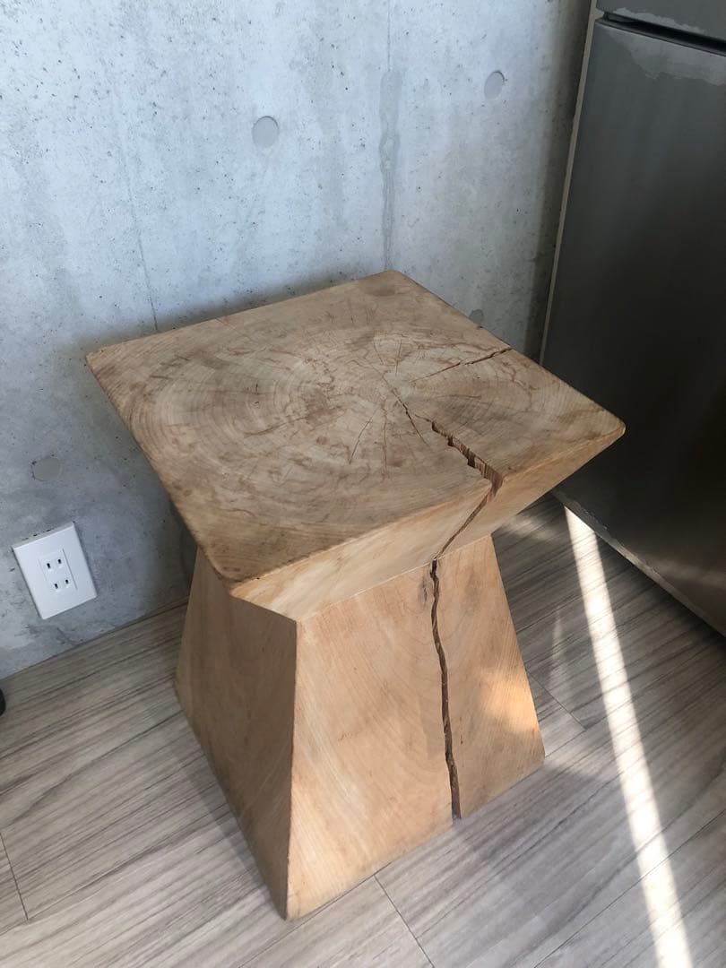 サイドテーブル・ナイトテーブル・ローテーブル COMPLEX UNIVERSAL FURNITURE SUPPLY