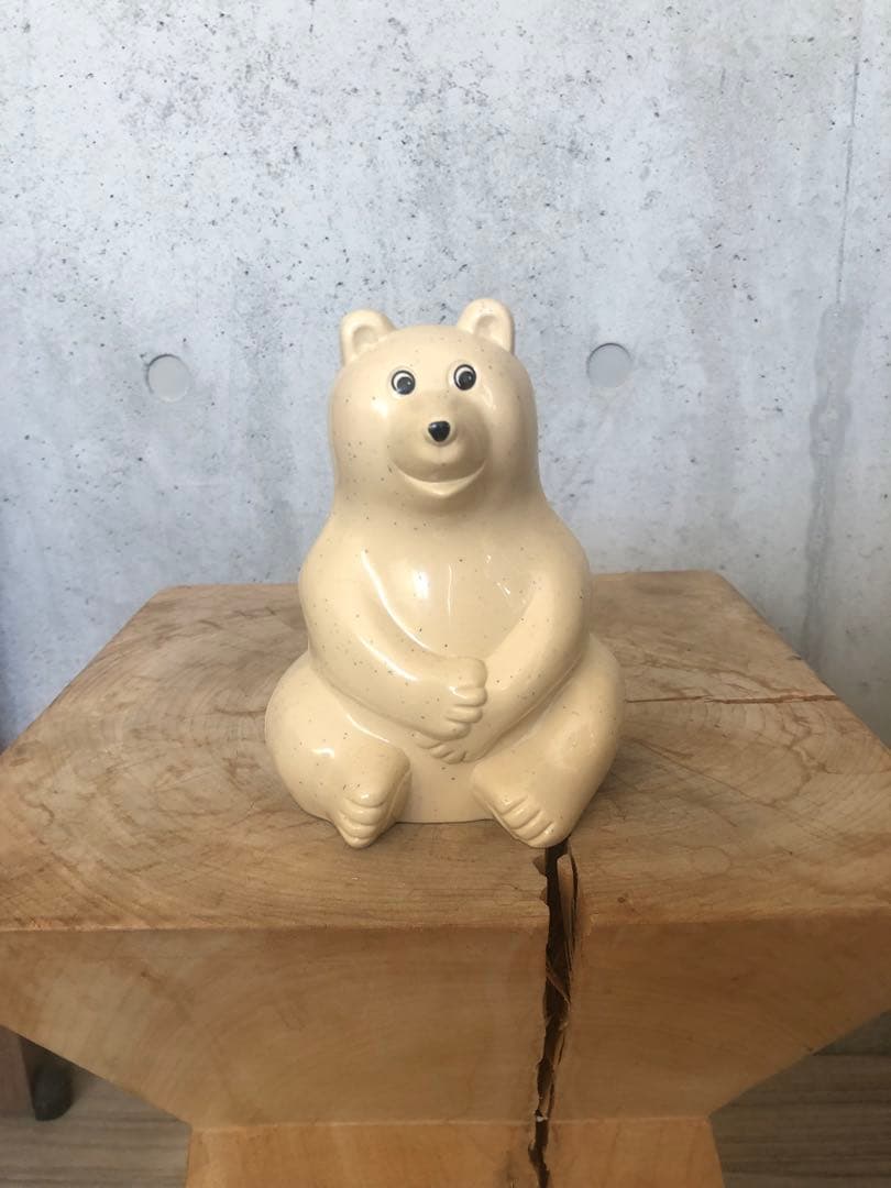 サイドテーブル・ナイトテーブル・ローテーブル COMPLEX UNIVERSAL FURNITURE SUPPLY