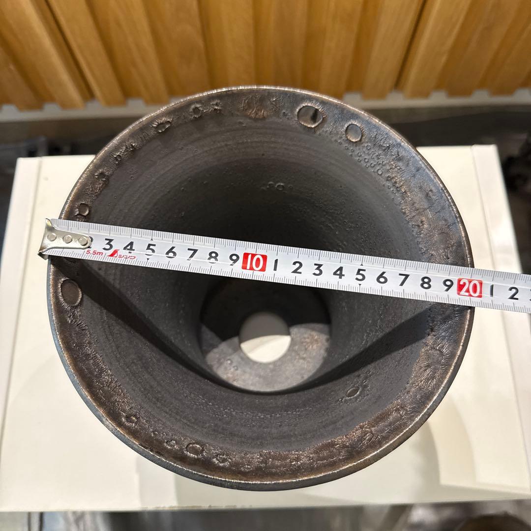 新品未使用 usagi ceramic laboratory 大鉢 - メルカリ