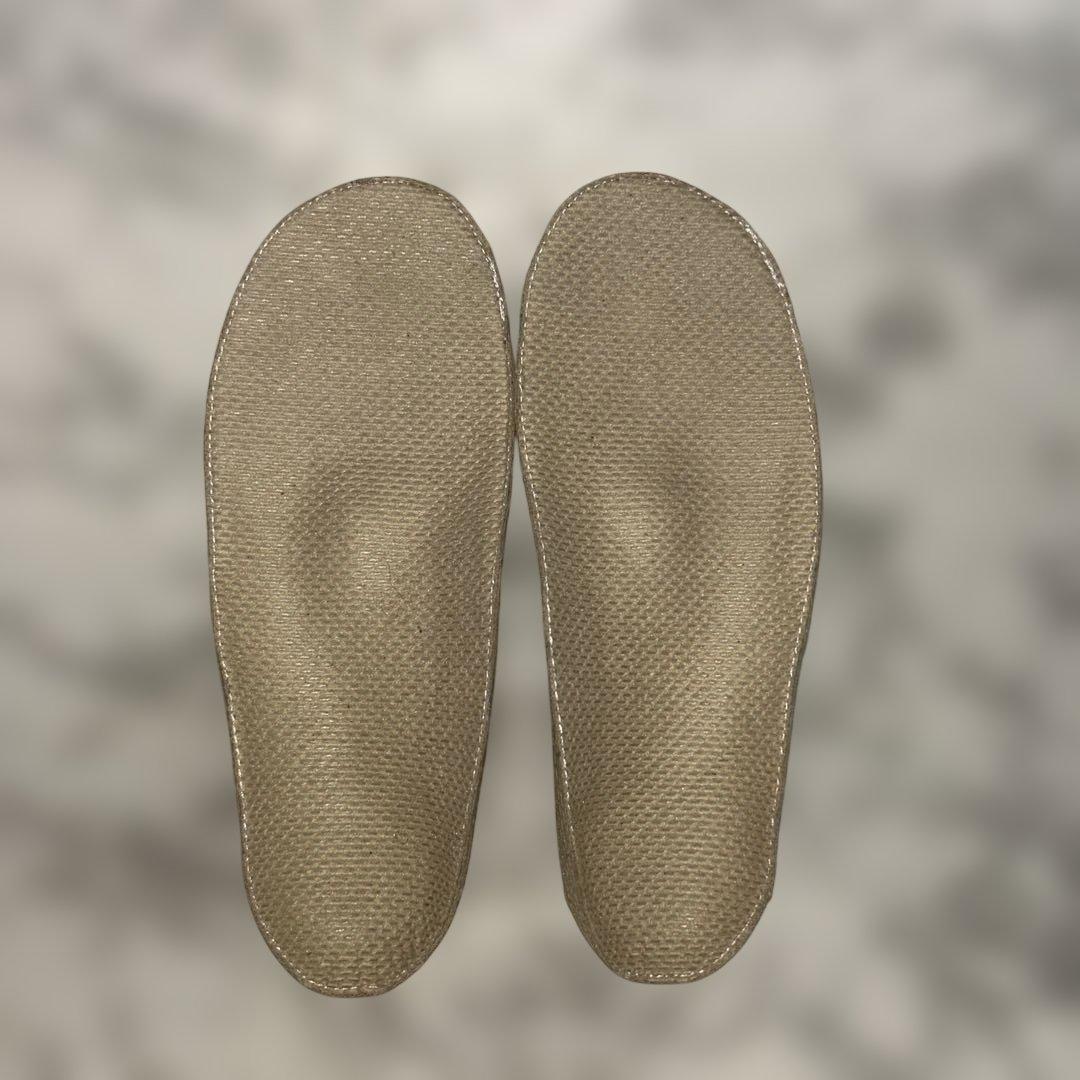 下肢装具　リハビリ　19〜20センチ　短下肢装具　PT