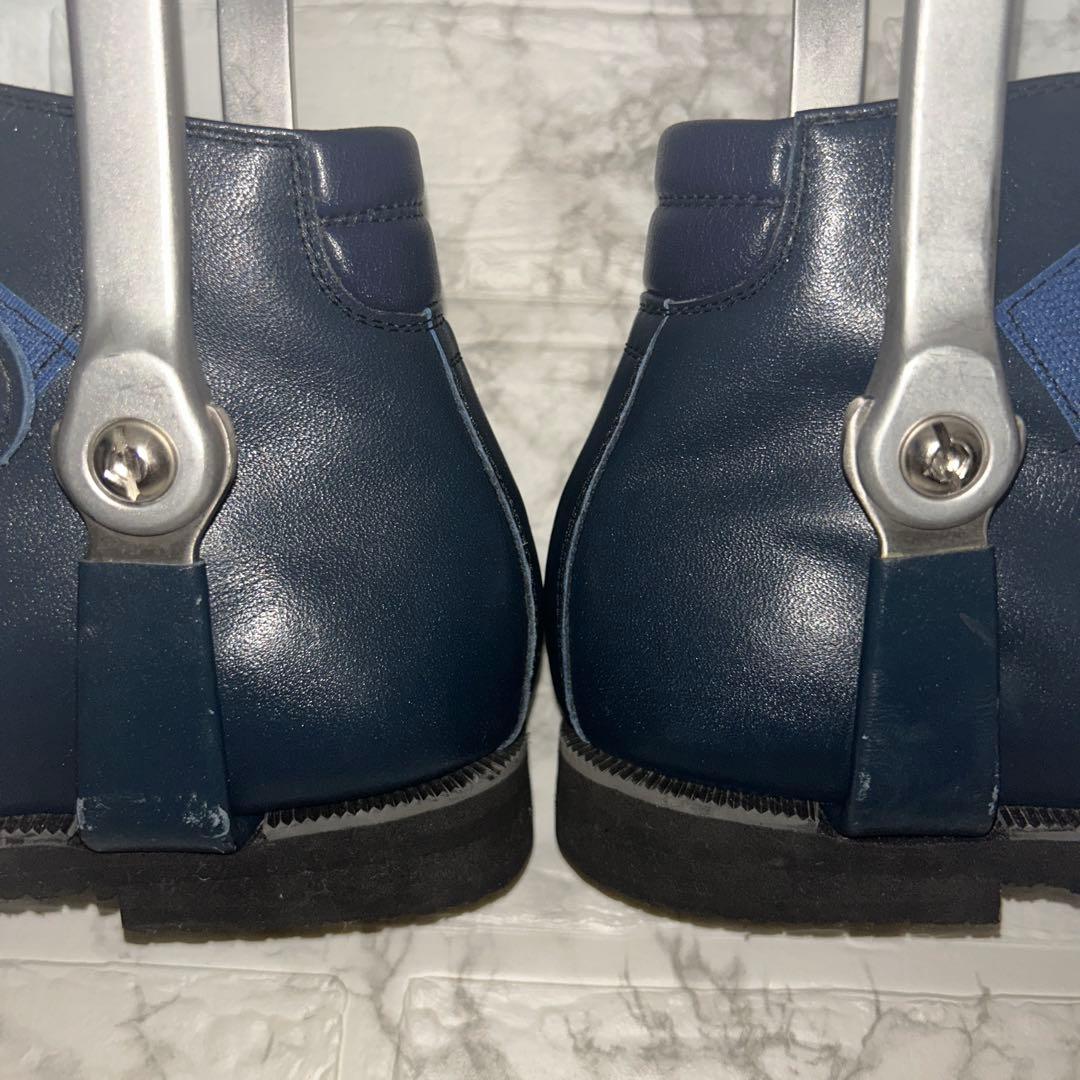 下肢装具　リハビリ　19〜20センチ　短下肢装具　PT