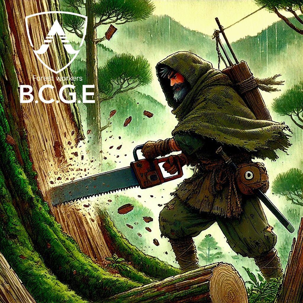 セール品 天然アロマ ひのきテーブル 飾り台 無垢無塗装 オーガニック 炙り