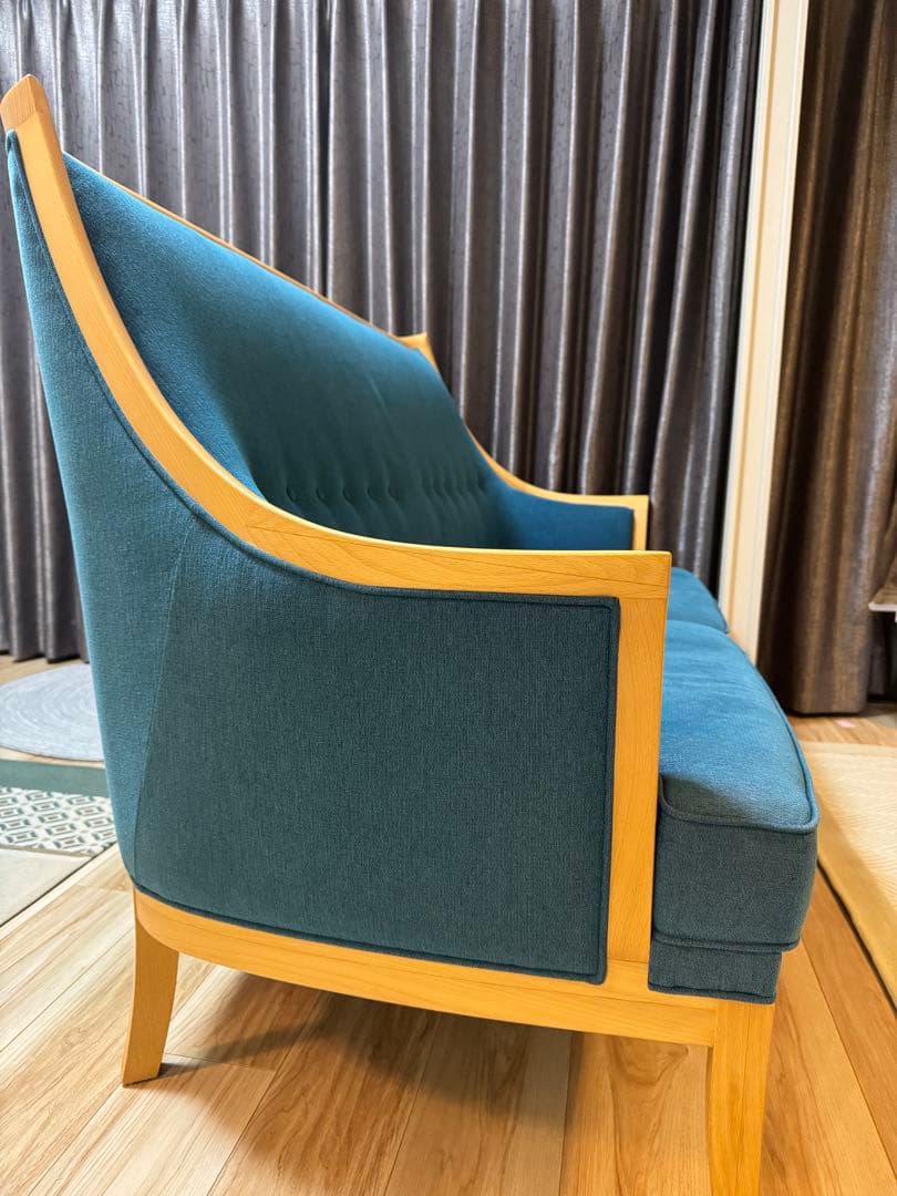 マルニ木工 MARUNI COLLECTION TRADITIONAL 深澤直人