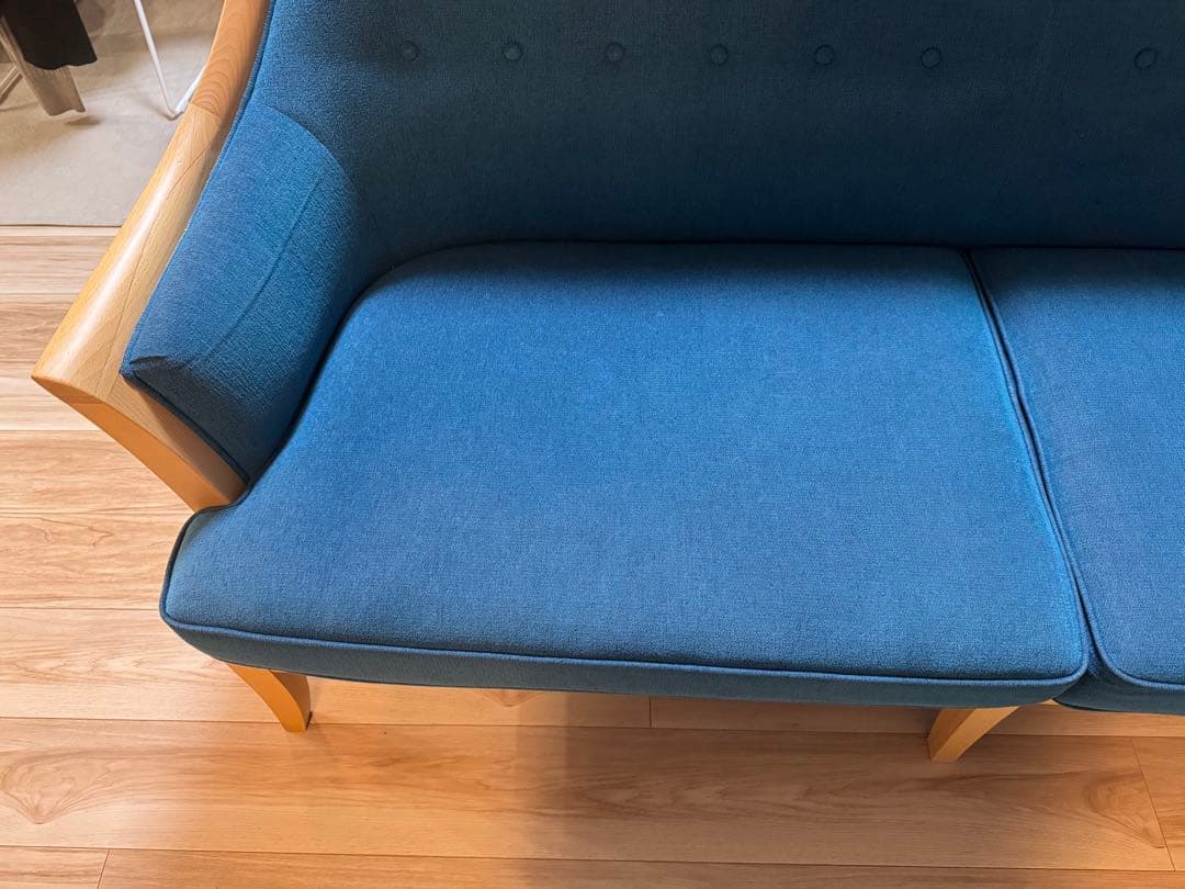 マルニ木工 MARUNI COLLECTION TRADITIONAL 深澤直人