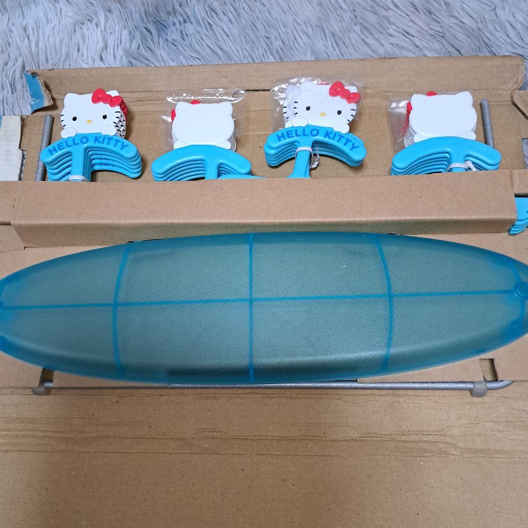 ハローキティ CDケース CDラック フック仕様 レトロ レア 希少 - メルカリ