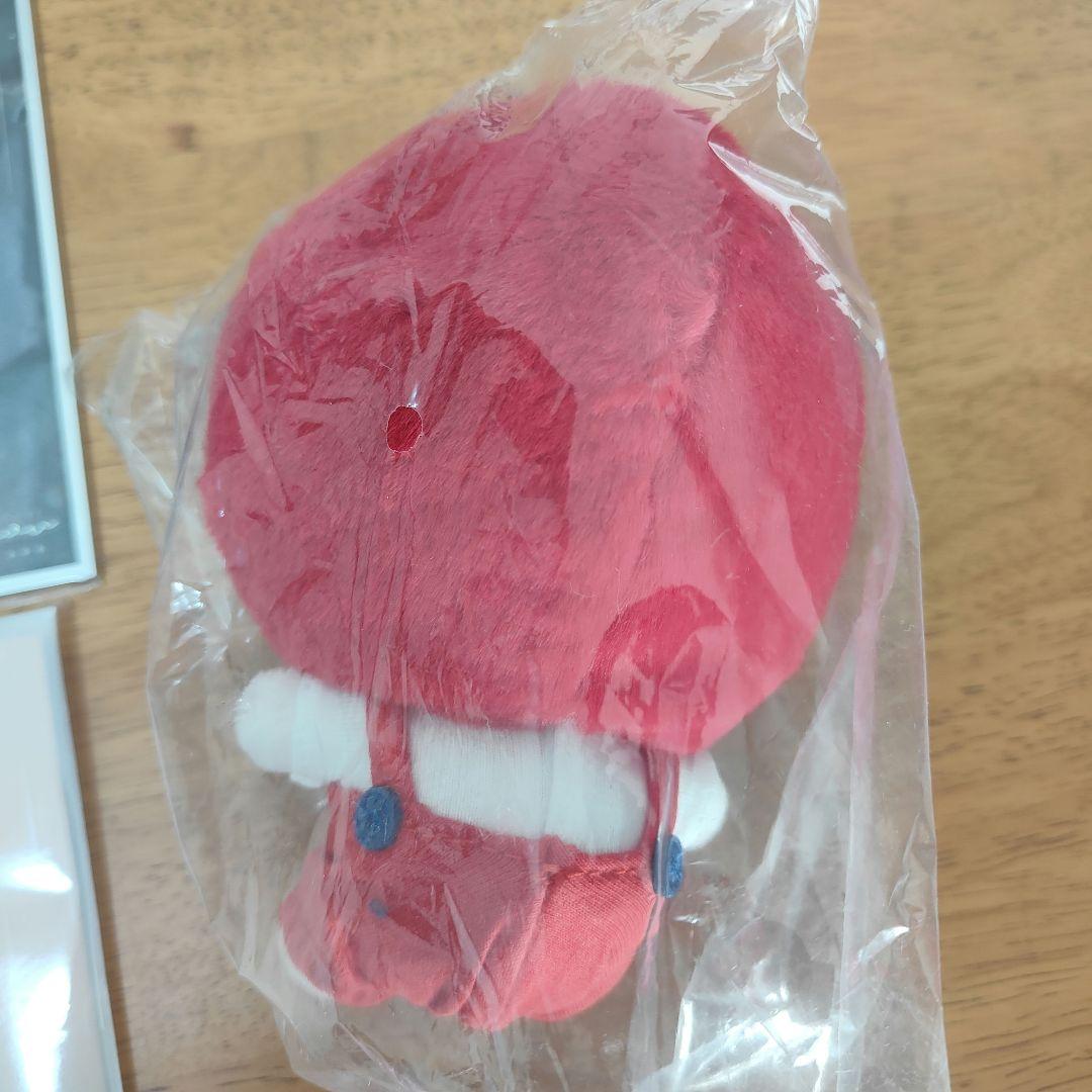 恋と深空 2025年 vip マヒル 5点セット 中国版 - メルカリ