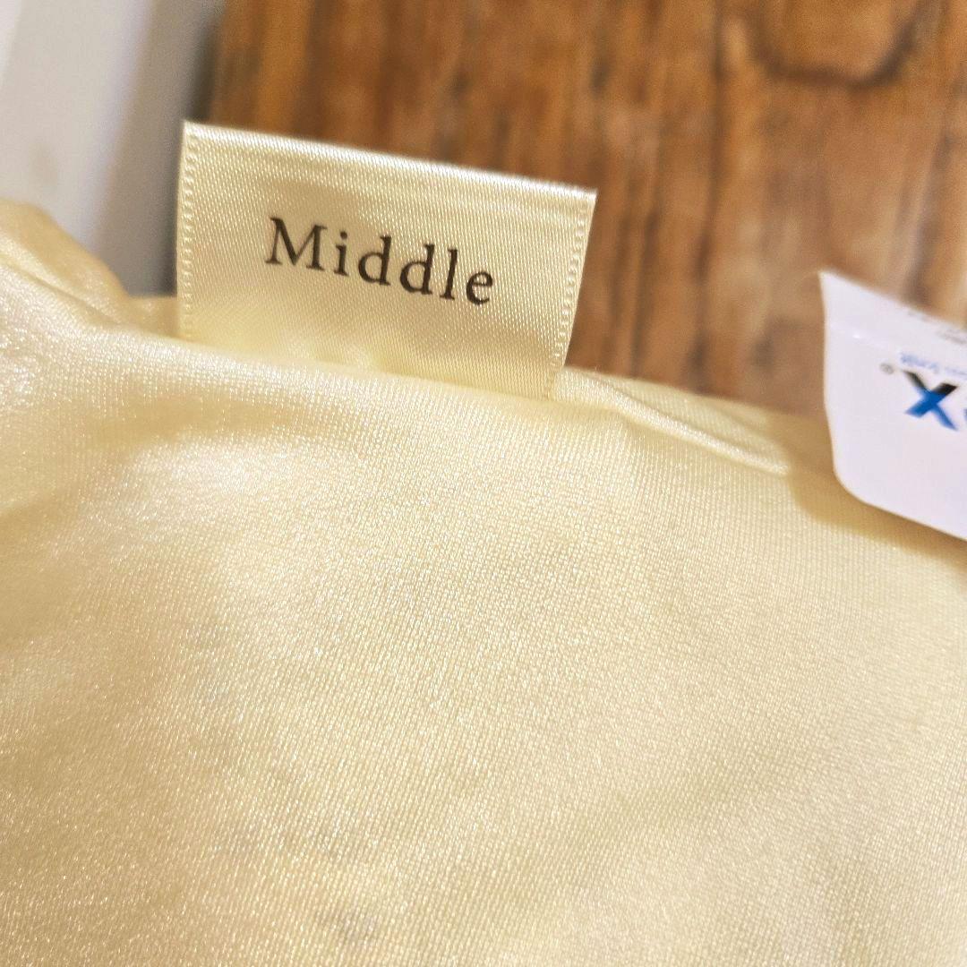 【美品】高さ(ふつう)西川 エンジェルフロート 枕　高級枕