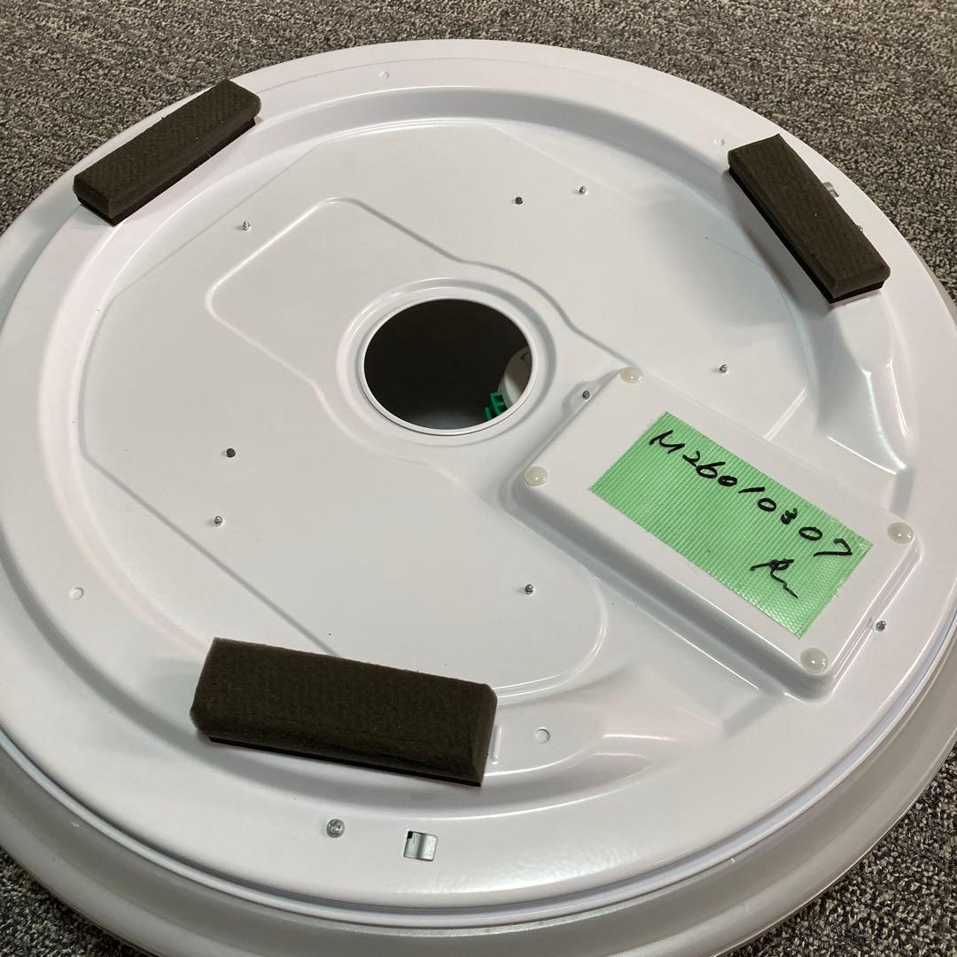 東芝 NLEH10003B-LC LEDシーリングライト 10畳 リモコン付